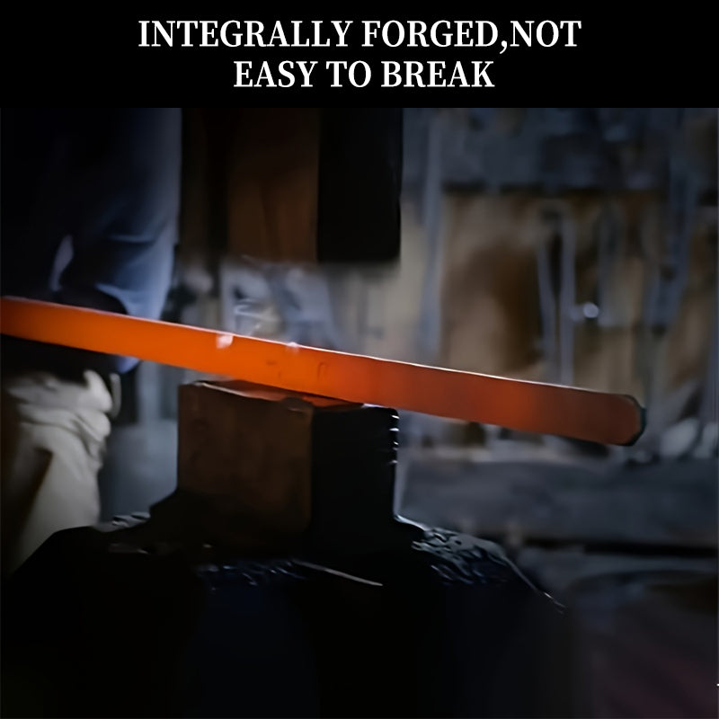 Dragon-Mounted Long Sword – Unsharpened Chinese Collectible (Non-Weapon)