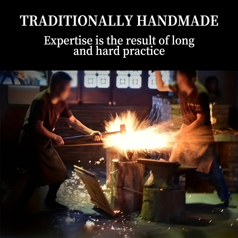 Dragon-Mounted Long Sword – Unsharpened Chinese Collectible (Non-Weapon)